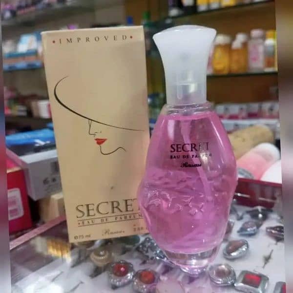 j. perfume 2