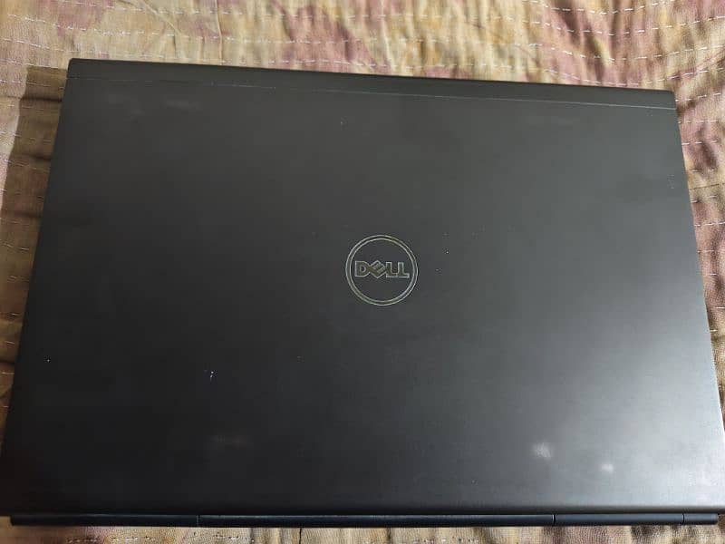 Urgent sale 1