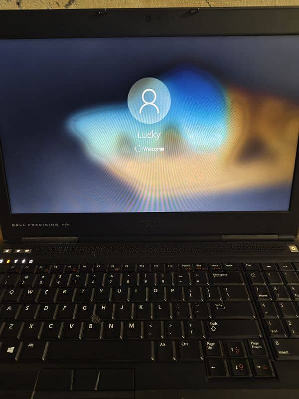 Urgent sale 2
