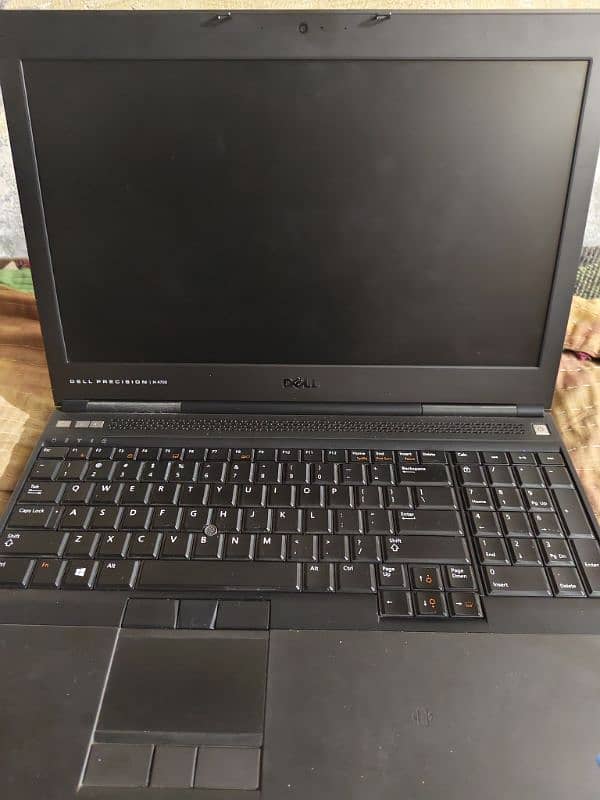 Urgent sale 4