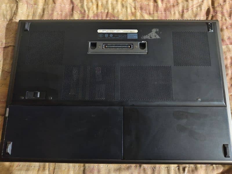 Urgent sale 5