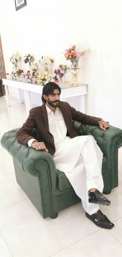 Noman Awan