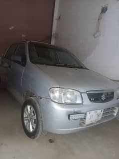 Alto 1000cc 03016486701