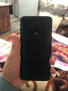 Oneplus