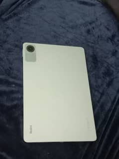 Redmi Pad SE 8\256gb