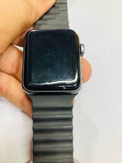 Apple watch series 3