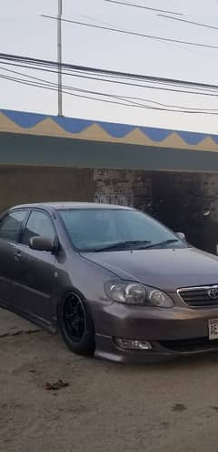 15 inch rims