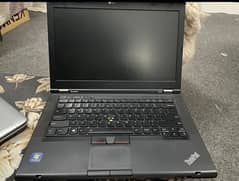 Lenovo T430 i5 3rd generation