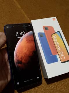 Redmi