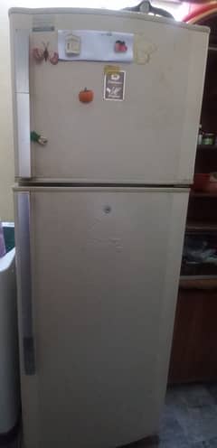 Dawlance Fridge for Sale