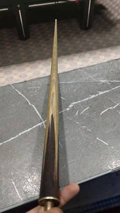 BLP CLASSIC HANDMADE CUE