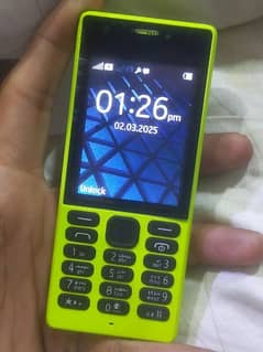 Nokia