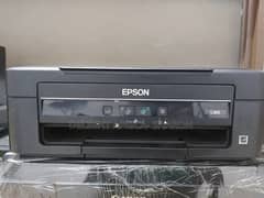 Epson