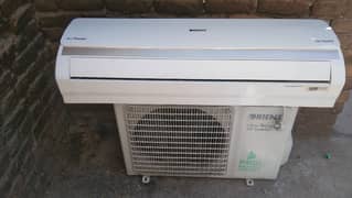 Orient split inverter / AC For Sale / Orient  1.5 Ton / Split inverter