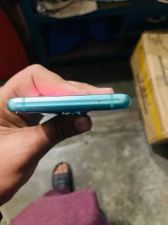 one plus 8 pro 12+12 256gb condition 10/9.5