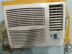 Ac for sell in reasonable price