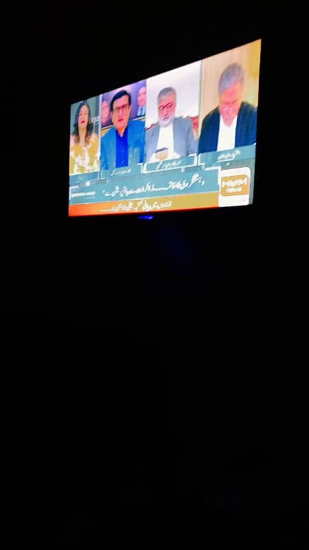 40 inch TCL LCD FOR SALE S6500 8