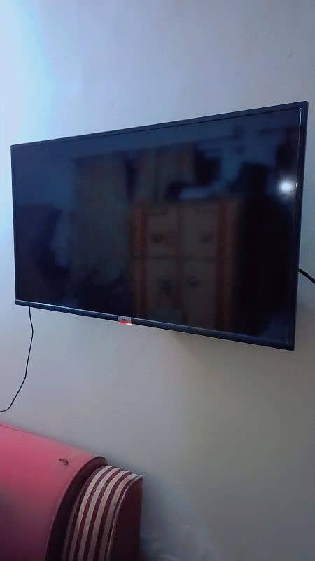 40 inch TCL LCD FOR SALE S6500 14