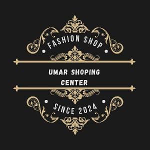 umar