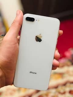 iPhone 8 plus 64gb non pta