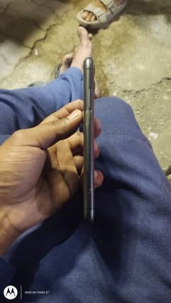 iphone 11 non pta