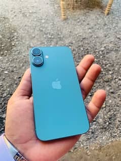 iphone xr convert  iphone 16 non pta jv 64 gb