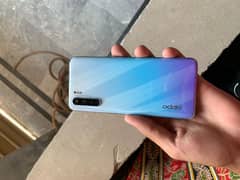 Oppo f15