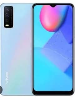 vivo y12s