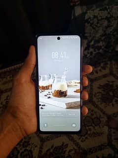 Infinix Hot 40 Pro 0,3,1,2,8,9,9,9,8,5,7