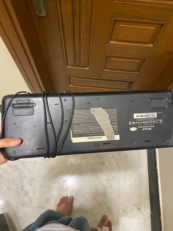 hp cpu intel core 2 duo 100% working for sale 11