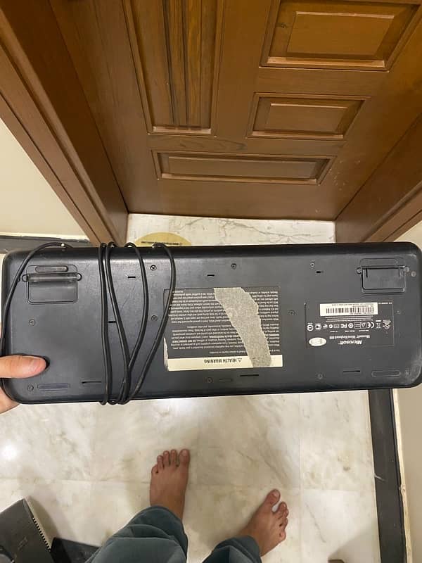 hp cpu intel core 2 duo 100% working for sale 12