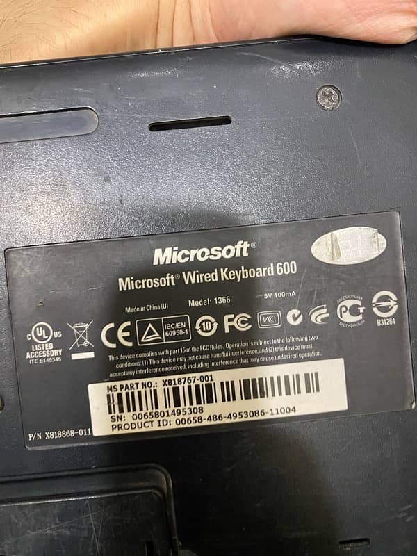 hp cpu intel core 2 duo 100% working for sale 13