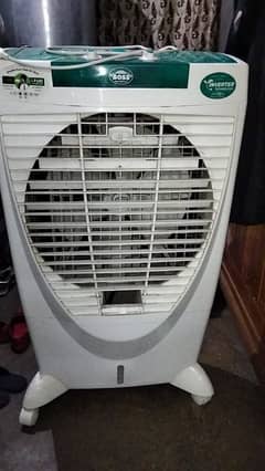 kooh e noor air cooler