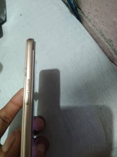 oppo a37 2 16 gb all ok koi falt wgra NH ha