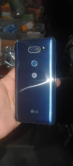 LG