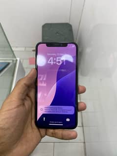 iphone xs non pta factory unlock