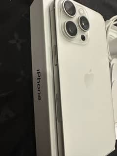 i Phone 8plus, 11,12,13,14,15 pro max on instalment Whatsap 3062623924