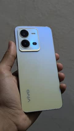 Vivo V25e