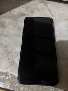 oppo F9 pro vip condition bilkul saff set ha (urgent cash required )