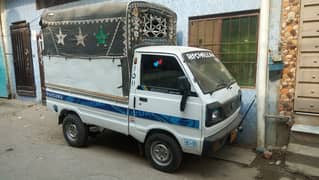 Suzuki Ravi 1999 Model For Sale :