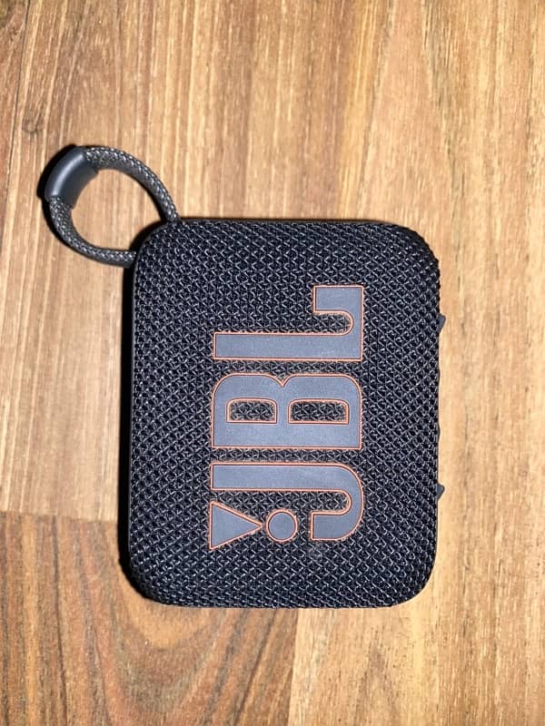 jbl go 4 2
