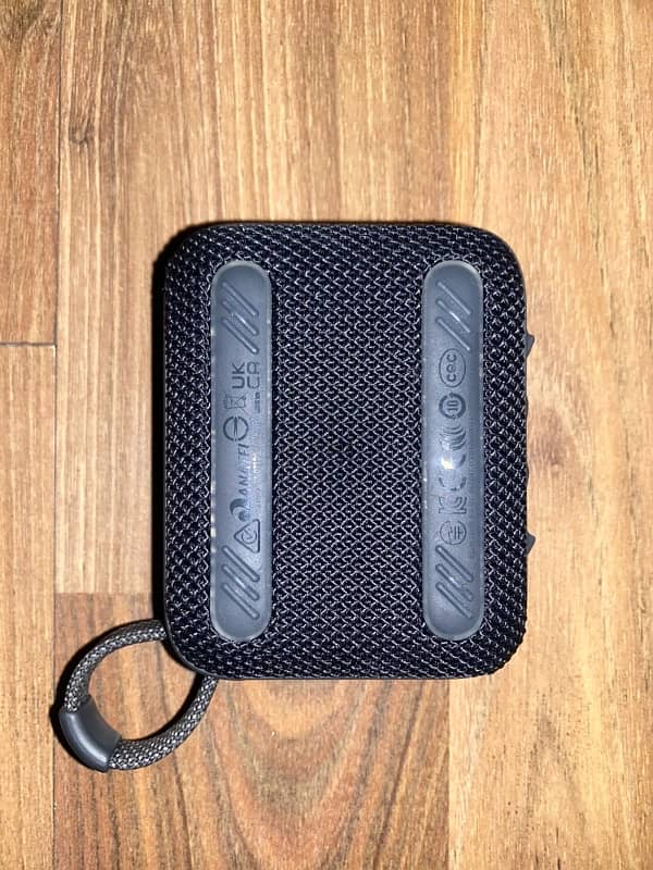 jbl go 4 3