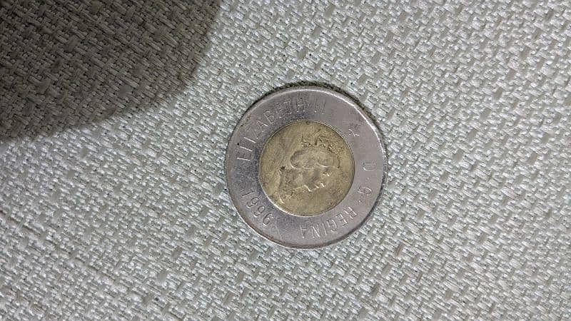 ancient coins 1