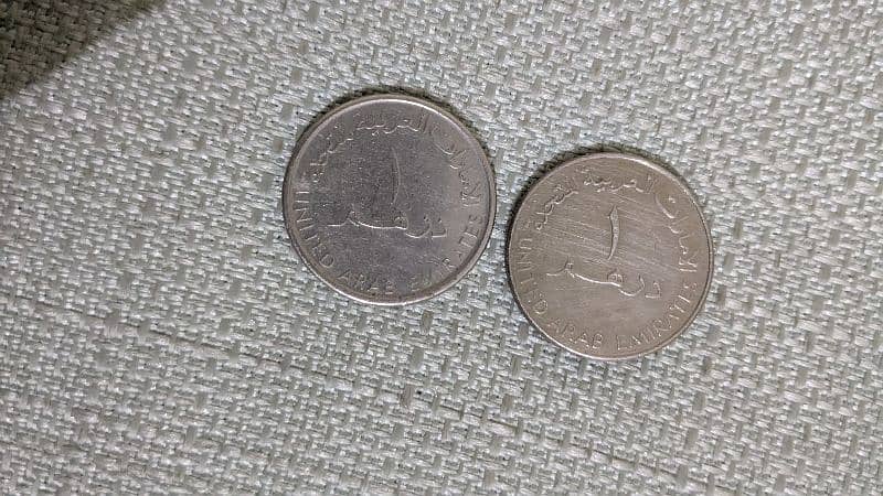 ancient coins 2