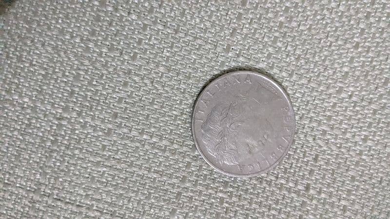 ancient coins 5