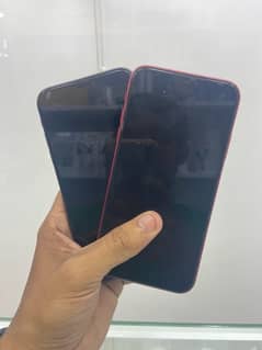 iphone 11 jv good price