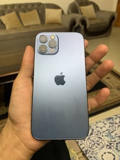 iphone 12 pro