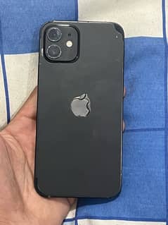 iphone 12 128 gb factory unlock