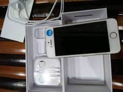 IPhone 5S 64 GB for sale only WhatsApp number0325=15=12=151