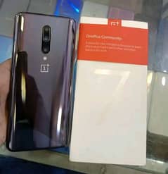 OnePlus 7 pro 8/128